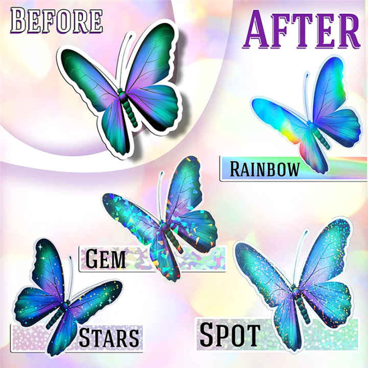 24%20Sheets%20Vinyl%20Sticker%20Paper%20for%20Inkjet%20Printer%20-%20Printable%20Glossy%20Sticker%20Paper%20and%20Holographic%20Laminate%20Sheets%20-%20Image%203
