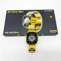 S9 Ultra Max Smart Watch Men with NFC Watch 8 Series Bluetooth Call Watch Sports Wristwatch with one Free Strap.