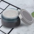 100g Fashion Matte Hair Wax Clay Long Lasting Hair Styling Modeling Gel Cream Wax Hair Modeling Wax Hair Styling Clay Daily Use.