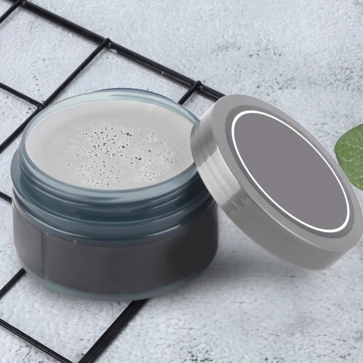 100g%20Fashion%20Matte%20Hair%20Wax%20Clay%20Long%20Lasting%20Hair%20Styling%20Modeling%20Gel%20Cream%20Wax%20Hair%20Modeling%20Wax%20Hair%20Styling%20Clay%20Daily%20Use%20-%20Image%202