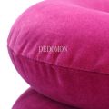 Neck Stretcher Inflatable Air Cervical Traction 1 Tube House Medical Devices Orthopedic Pillow Collar Pain Relief Tractor. 
