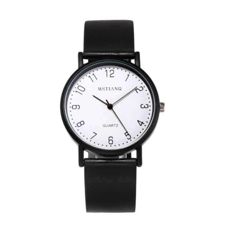 %E3%80%90COD%20Women%20Watch%20Korean%20Style%20Simple%20Fashion%20Leisure%20Retro%20Watches%20Couple%20Watch%20-%20Image%202