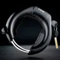 Bike Lock General Bicycle Horseshoe Claws Anti-Theft Lock Password Road MTB Bicycle Locks Outdoor Bicycle Accessorie. 