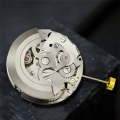 1 Pcs Pendulum Adjustment Radial Pattern Watch Movement Automatic Watch Movement 2001. 