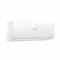 Haier 2 Ton Aquacool Non Inverter Air Conditioner [HSU-24Aquacool(FIX)(Pro)]. 