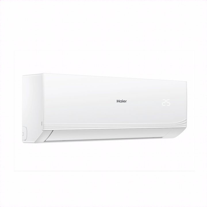 Haier%202%20Ton%20AquaCool%20Non-Inverter%20AC%20(HSU-24AquaCool:(FIX)(3D)(QB))%20-%20Image%202