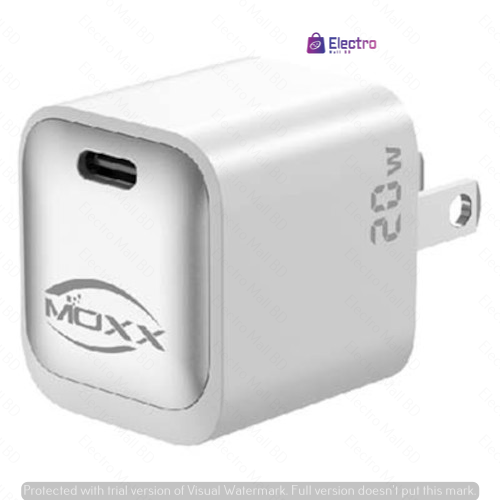 MOXX%2020W%20Powerful%20PD%20GaN%20Adapter%20MC-25%20-%20Image%204