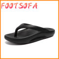 Coslony slippers men summer outdoor Slippers Women EVA Non-slip Bath Slippers Men's Summer Shoes Unisex flip flops men designer. 