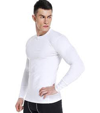 Experience%20Comfort%20And%20Style%20With%20The%20Polyester%20Skin%20Tight%20Full%20Sleeve%20T-Shirt%20-%20Sports%20Apparel%20-%20Image%207