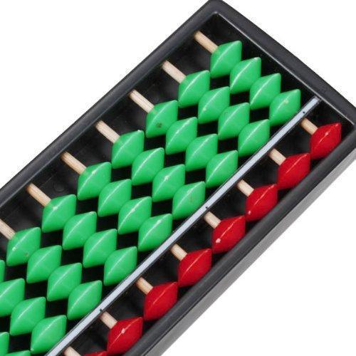 Portable%20Plastic%20Abacus%20Arithmetic%20Soroban%20Calculating%20Tool,%2013%20Rods%20with%20Colorful%20Beads,%20Great%20Educational%20Tool%20for%20Kids,%20Green%20-%20Image%203