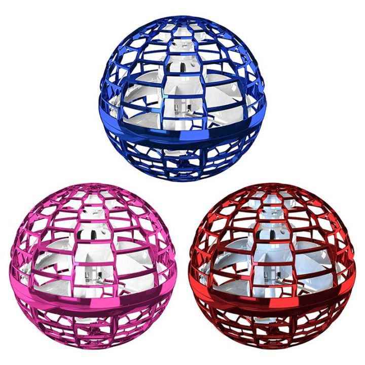 Flynova%20Pro%20Flying%20Ball%20Spinning%20Endless%20Tricks%20Flying%20Spinner%20Boomerang%20Toys%20Mini%20Hand%20Toy%20-%20Image%208