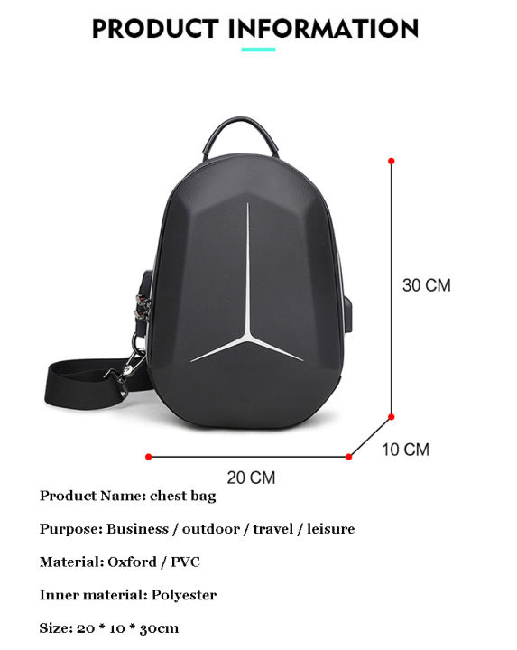 Aliencross%20Anti-theft%20lock%20waterproof%20Crossbody%20Single%20Shoulder%20%20Bag%20Travel%20Shoulder%20bag%20High-quality%20Messenger%20Bags%20Male%20Waterproof%20Chest%20Bag%20-%20Image%205
