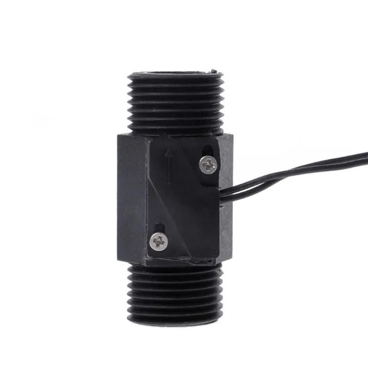 Efficient%20Plastic%20AC%20220V%20Water%20Flow%20Switch%20Flowmeter%20Vertical/Horizontal%20Water%20Flow%20Sensor%20-%20Image%206