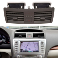 Air Conditioner Vent Panel Grill Cover for. 