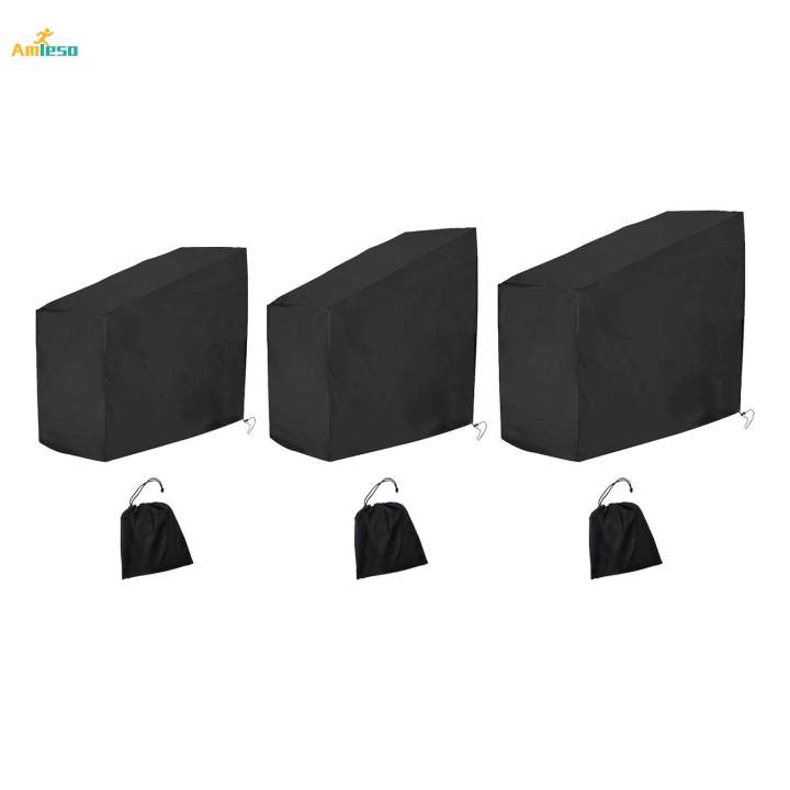 Exercise%20Bike%20Cover%20Equipment%20Cover%20Water%20Resistant%20Protector%20Cover%20123x60x113x123cm%20-%20Image%206