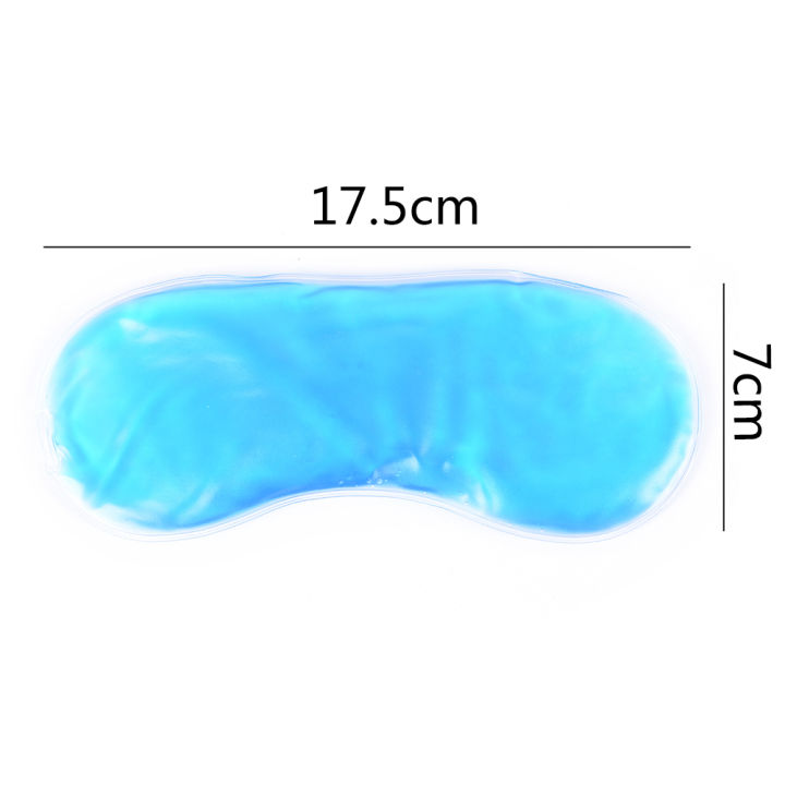 Ice%20Packs%20Rest%20Ice%20Eye%20Shade%20Cooler%20Bag%20Sleeping%20Mask%20Cover%20Ice%20Pack%20Eye%20Patch%20Cold%20Relaxing%20Soothing%20Eyes%20Gel%20Mask%20Health%20Care%20-%20Image%204