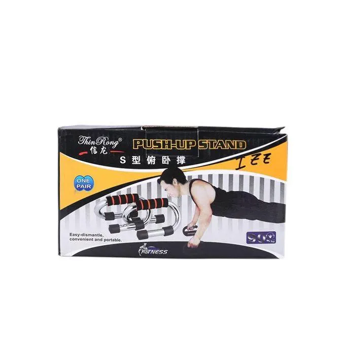 Push%20Up%20Stand%20-%20Black%20-%20Image%203