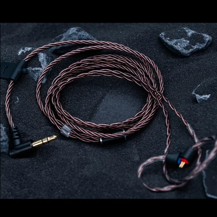 DUNU%20TITAN%20S%20HIFI%2011mm%20Dynamic%20Driver%20Monitor%20In-ear%20Earphone%20IEM%20Earbuds%202Pin%200.78mm%20Detachable%20Cable%20Headset%20TITANS%20-%20Image%205