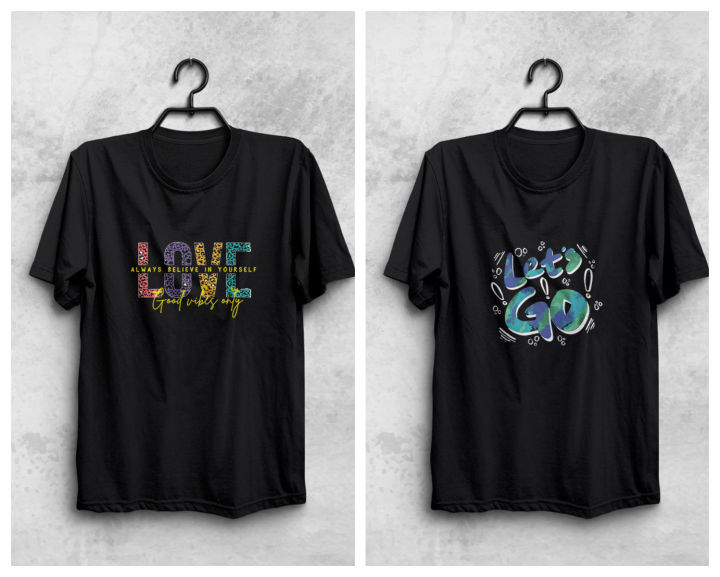 Combo%20Pack%20of%202%20jersey%20Short%20Sleeve%20T-Shirt%20For%20Men%20-%20Image%203