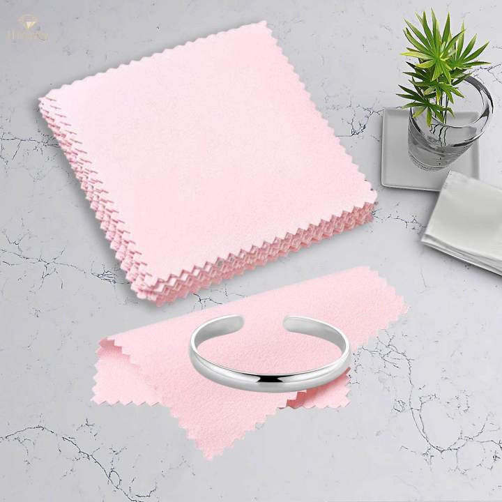 10Pcs%20Jewelry%20Cleaning%20Polishing%20Cloth%20Wiping%20Cloth%20for%20Rings%20Silverware%20-%20Image%203