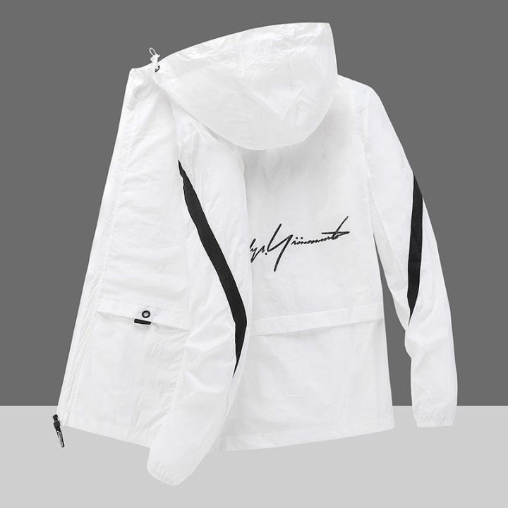 Fishing%20Jacket%20Sun-Protective%20Clothing%20Men's%20Sports%20Men%20Thin%20Coat%20Wind%20Shield%20Breathable%20Summer%20Ice%20Silk%20Windbreaker%20Sun%20Protection%20Clothing%20-%20Image%205