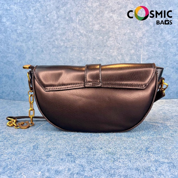 Cosmic%20Bags%20Ladies%20Bag%20Crescent%20Shape%20Solid%20Color%20PU%20Leather%20Crossbody%20Shoulder%20Bags%20For%20Women%20-%20Image%205