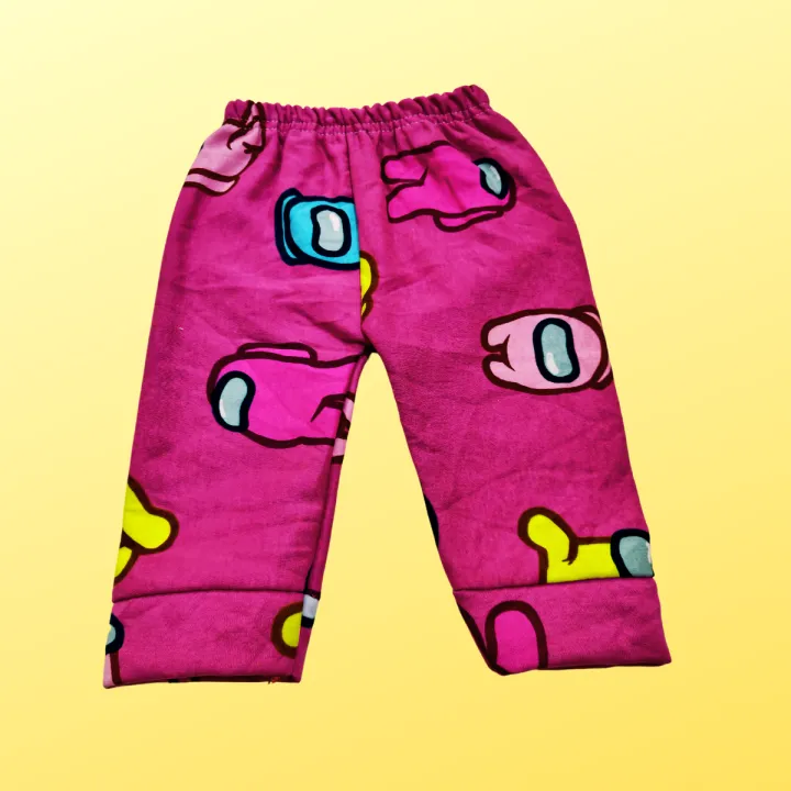 Kids%20All-over%20Printed%20Brass%20Fabric%20Leggings%205%20Pis%20Combo%20Pack%20-%20Image%205