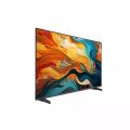 Haier 43 Inch FHD Google TV - H43K85FFX with Official Warranty.