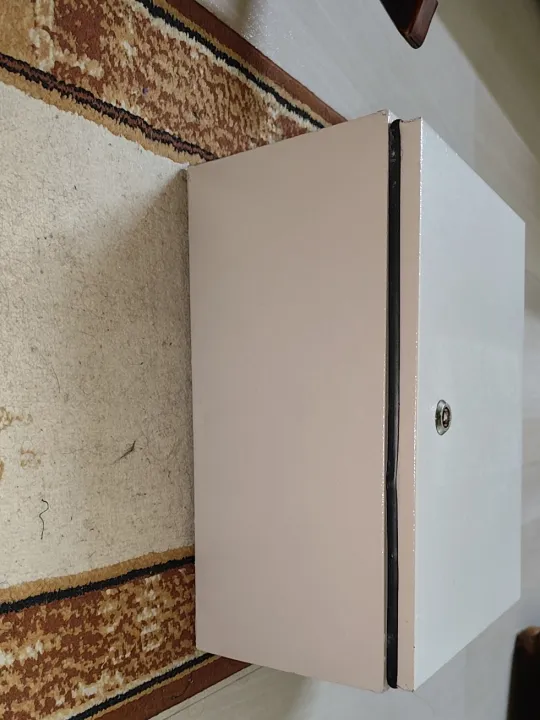 Distribution%20Box%206x8x6,%208x10x6,%2010x12x6,%2012x16x6%20(INCH)%20Electrical%20SDB%20Box%20With%20Security%20lock%20&%20Key%20Industrial%20Panel%20Box%20-%20Image%209