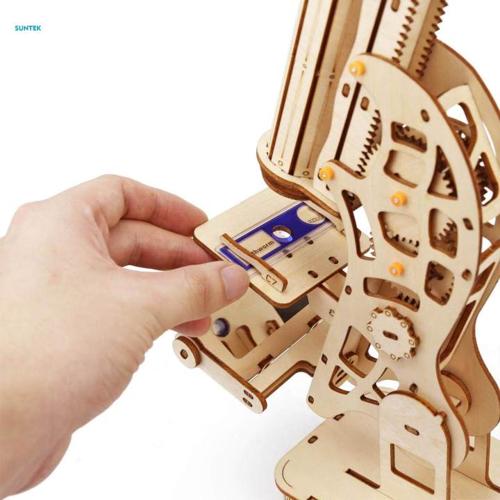 3D%20Wooden%20Puzzle%20Model%20Building%20for%20Teens%20Boys%20Girls%20Kids%20-%20Image%205