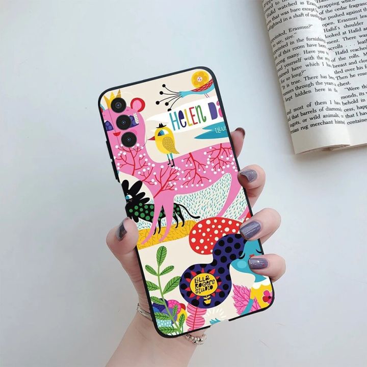 For%20Tecno%20Pova%203%20Case%20Cover%20Shockproof%20Black%20Silicone%20Bumper%20Fashion%20TPU%20Back%20Phone%20Case%20For%20Tecno%20Pova%203%20Pova3%20LF7n%20Cover%20Funda%20-%20Image%207