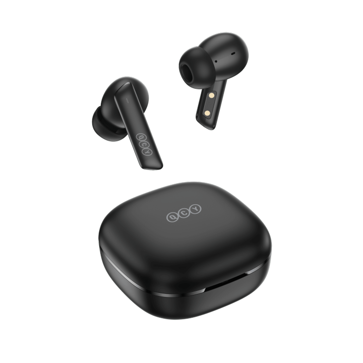 QCY%20T13%20Touch%20Control%20ENC%20True%20Wireless%20Smart%20Earbuds%20-%20Image%202
