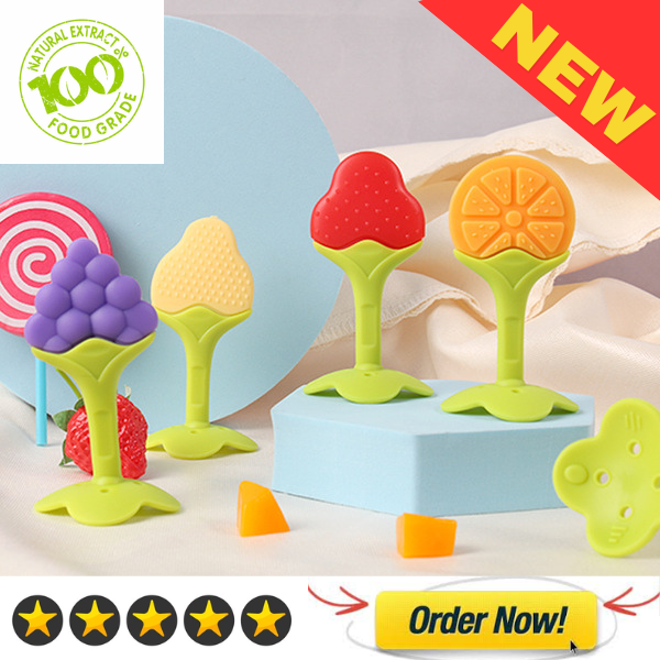 New%20Baby%20Silicone%20Teether/Pacifiers%20CN-1pcs%20(BPA%20Free%20Soft%20Premium%20Silicone%20Hand%20Teethers%20for%20Newborn%20Babies)%20-%20Image%207