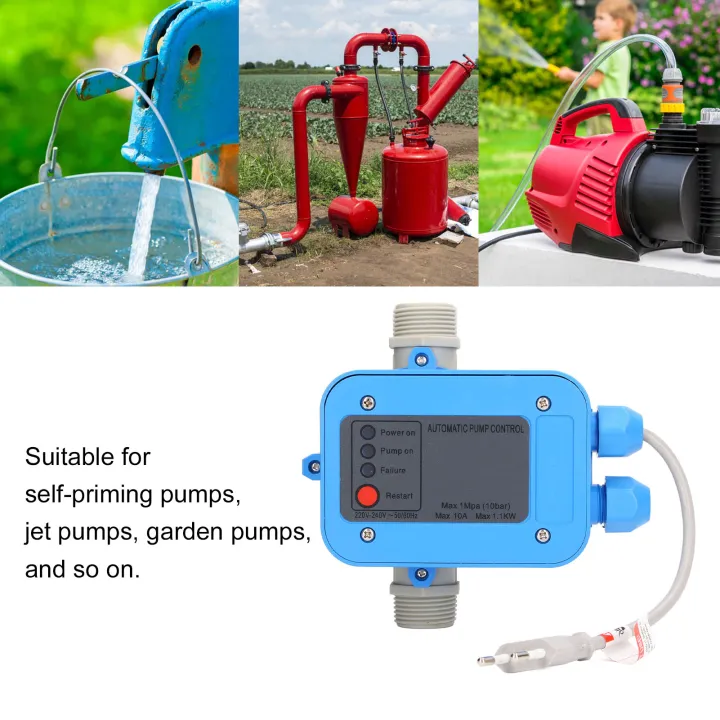 Water%20Pump%20Pressure%20Controller%20Switch%20Auto%20Control%20EU%20220-240v%20For%20Protection%20-%20Image%208