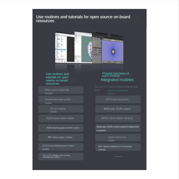 General%20Driver%20Board%20Multi-Function%20Interface%20Driver%20Board%20Accessory%20Parts%20for%20Robots%20Based%20on%20ESP32%20Supports%20WIFI%20Bluetooth%20ESP-NOW%20-%20Image%207