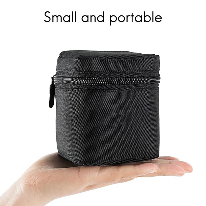Camera%20Lens%20Bag%20DSLR%20Padded%20Thick%20Shockproof%20Protective%20Pouch%20Case%20Lens%20Pouch%20for%20DSLR%20Camera%20-%20Image%205