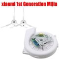 Motor Fan for xiao1st Generation Mijia Sweeper Sweeper Vacuum Cleaning Module Vacuum Cleaning-3Pcs set. 
