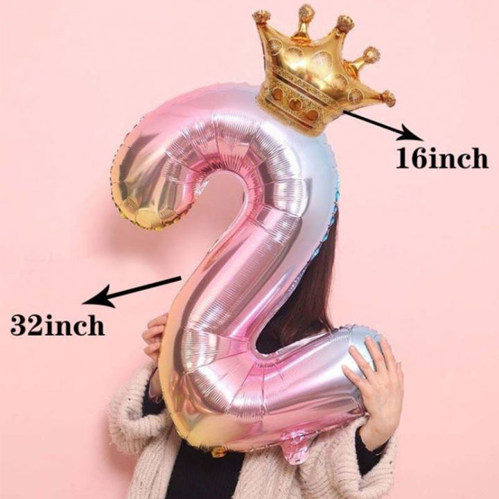 %E3%80%90Lejia%E3%80%911pc%2032Inch%20Number%20Foil%20Balloon%20Crown%20Figure%200-9%20Birthday%20Kids%20Birthday%20Decoration%20Ball%20Supplies%20-%20Image%208