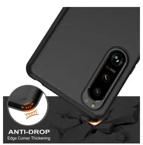 Soft%20Silicone%20Black%20Case%20For%20Samsung%20Galaxy%20Note%203%20N9000%20n9005%20TPU%20Bumper%20Case%20For%20Samsung%20Galaxy%20Note%203%20Phone%20Back%20Cover%20-%20Image%205