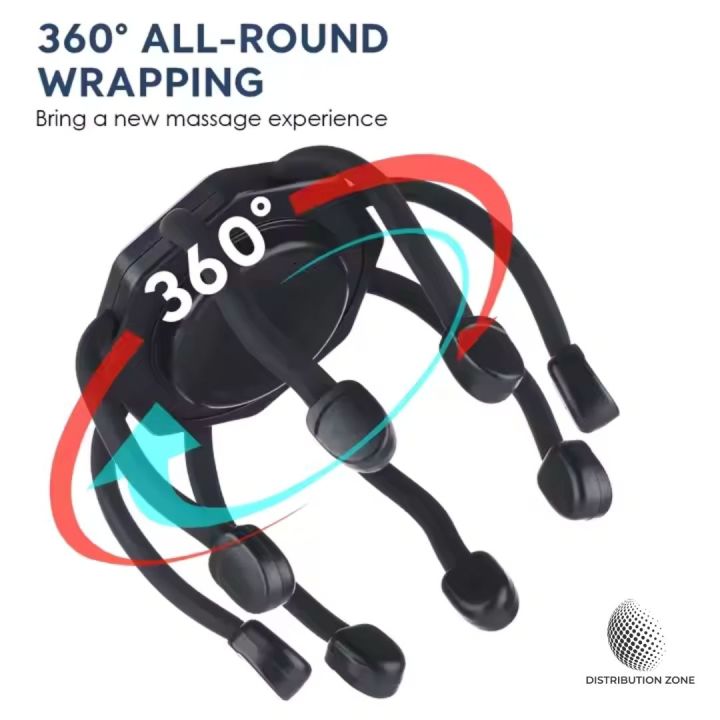 Top%20Type%208%20Vibrating%20Contacts%20Electric%20Hair%20Massager%20Scalp%20Smart%20Scalp%20Massager%20New%20Ultra%20Head%20Scratcher%20Smart%20Head%20Massager%20-%20Image%203