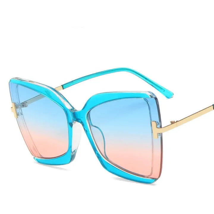 RBROVO%20Oversized%20Sunglasses%20Women%202023%20High%20Quality%20Eyeglasses%20Women%20Vintage%20Glasses%20Women/Men%20Luxury%20Brand%20Oculos%20De%20Sol%20Gafas%20-%20Image%205