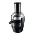 Philips HR1855/00 Viva Collection Juicer & Fruit Extractor. 