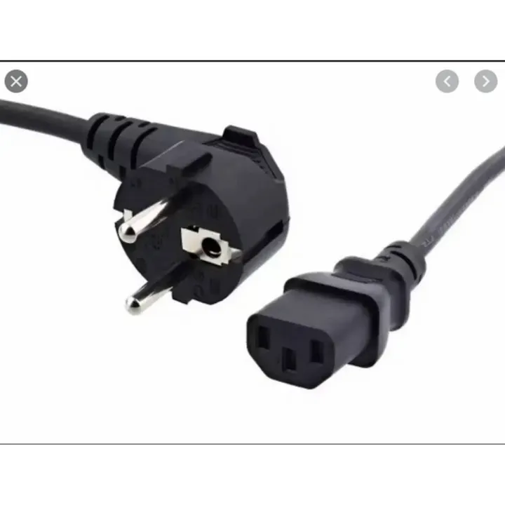 Desktop%20Power%20Supply%20Cable%20Cord%20-%202%20Pin%20Plug%20-%20Image%205