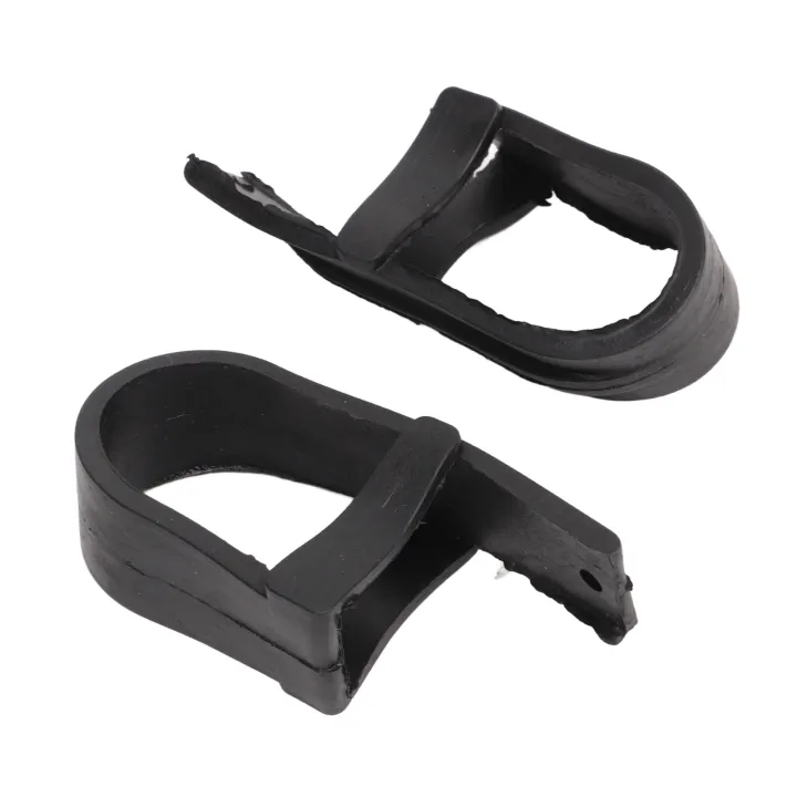 Swingarm%20Chain%20Slider%20Guide,%20Classic%20Black%20Swingarm%20Chain%20Rubber%20Slider%20Perfect%20Fit%20for%20ATV%20-%20Image%202