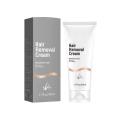 50ml Hair Removal Cream Gentle Cleansing And Mild Hair No Painless Care Leg Removal, Irritation, Underarm And Arm, M7B3. 