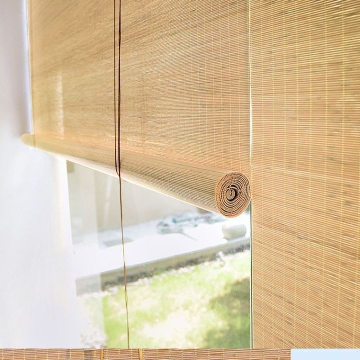 %E3%80%90Factory%20Direct%E3%80%91The%20finished%20product%20can%20be%20lifted%20and%20lowered%20Bamboo%20curtain%20roller%20blinds%20cross-border%20foreign%20trade%20direct%20supply%20sunshade%20reed%20blinds%20-%20Image%204