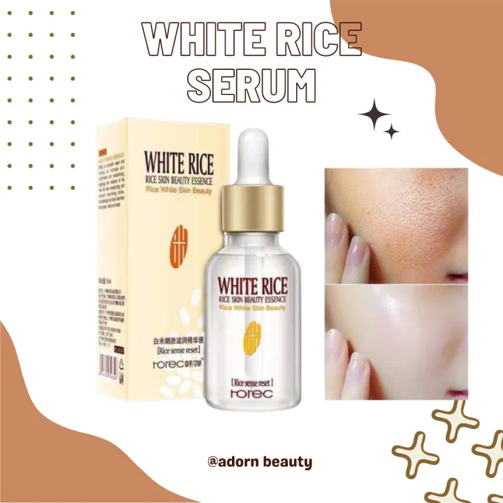 ROREC%20White%20Rice%20Serum%20Reduces%20Wrinkles%20and%20Lighten%20Dark%20Spots%20Pore%20Minimizer%20Anti-%20Aging%20Face%20Moisturizer%20Skin%20Lightening%20-%2015ml%20-%20Image%205