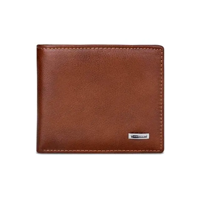 High%20quality%20mix%20color%20Artificial%20Leather%20wallet%20for%20men%20-%20Image%202
