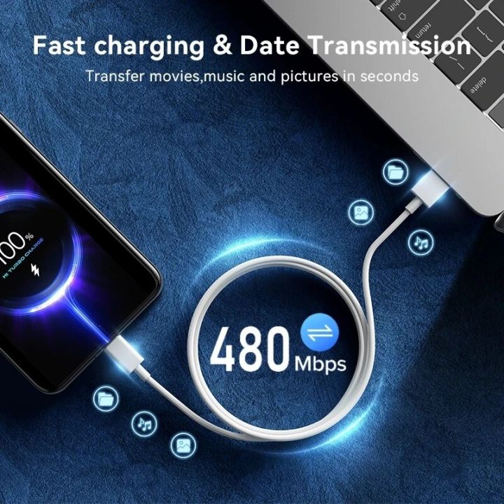 6A%2067W%20Type%20C%20USB%20Fast%20Charger%20Cable%20for%20Xiaomi%20Redmi%20POCO%20X6%20Huawei%20Honor%20OPPO%20Realme%20Super%20Quick%20Mi%20Turbo%20Charging%20Data%20Cable%20-%20Image%206