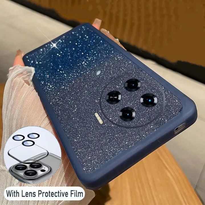 New%20Phone%20Case%20For%20Tecno%20Spark%2020%20Pro+%20Cover%20Camera%20Protection%20Semi%20Transparent%20Soft%20Silicone%20Shockproof%20Exquisite%20Glitter%20Powder%20For%20Tecno%20Spark%2020%20Pro%20Plus%20Case%20-%20Image%2010